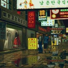 Sai Wai & Preposition - Levels Of The Soul