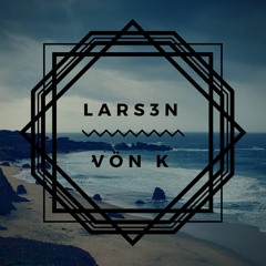 Global Bass 140 (LaRs3n VöN K)
