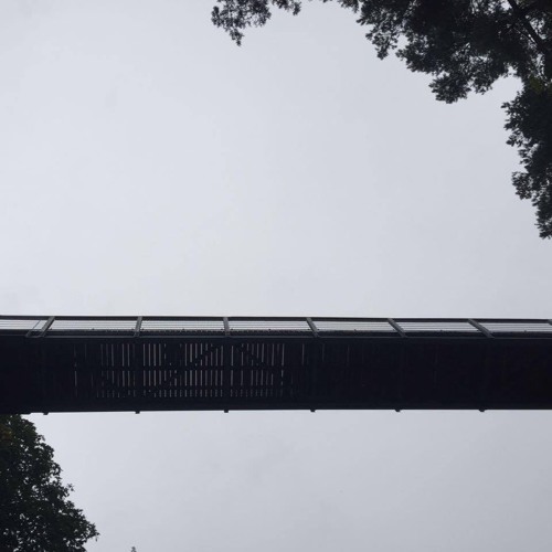 paralysis - Duat Rec. Showcase at AWAY [ ://about blank ]