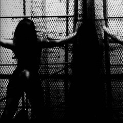 SpitShop Presents - Deejaye Luvv - Sky Is The Limit