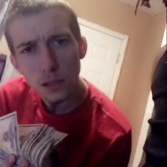 Macon Money Ft G, Bake , Xavian, Juice Prod Rito & Sdot Fire