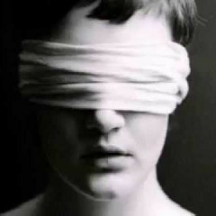 موال حزين  2018شيخ كفيف  ! اصحاب القلوب الضعيفة لا يدخلون- مواويل حزينه 2018 - ابو اصالةالغمراوي