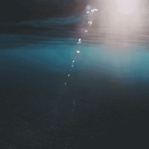 Uno The Activist - Let It Go Slowed (Laflare Mix)