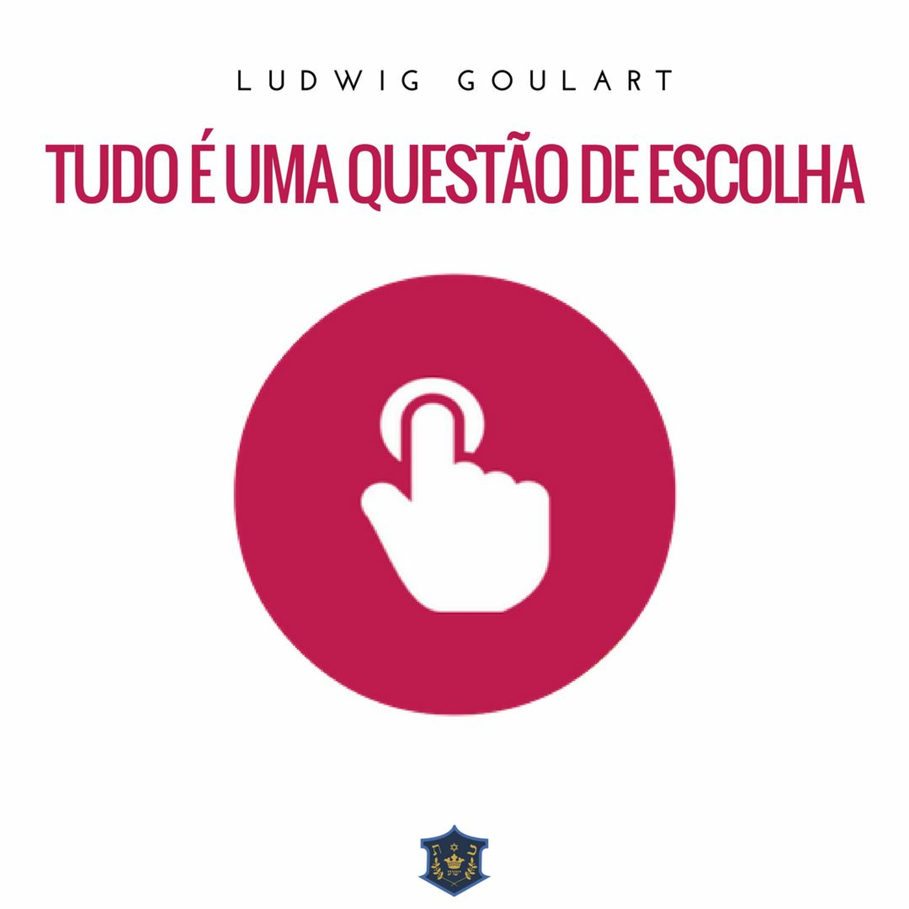 Ministério BTY - Casa de Oração Yeshua