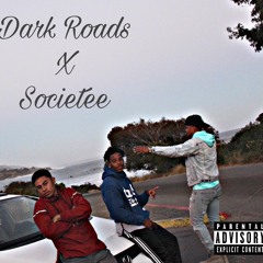 Dark Roads (Prod. by ill Will Beatz)
