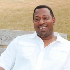 We Ball Remix (Daigo Tribute)