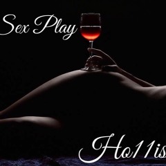 Sex Play