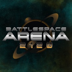 Space Arena Series