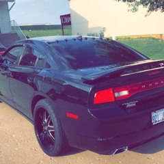 Issa Jat -Sidhu