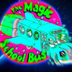 Blacked Out (feat. TRaw)