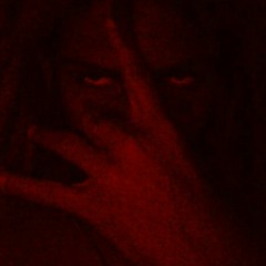 I hate waking up in the morning SOBER