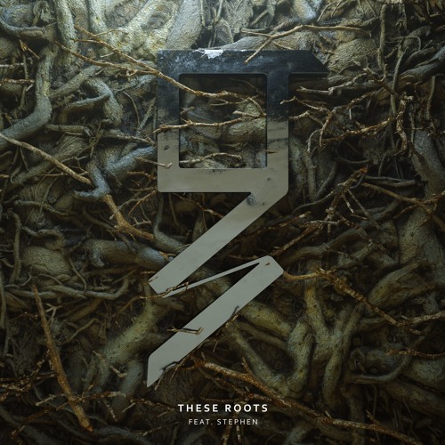These Roots (ft. Stephen)