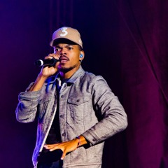 Chance