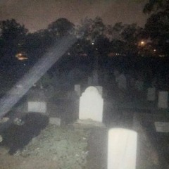 2001