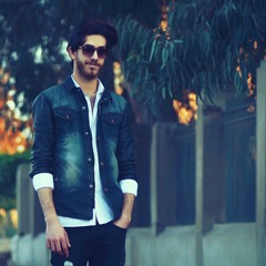 5las خلاص virus ft rihanna