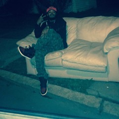 Summertime Switch Up (Master)