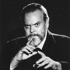 Orson Welles The One-Man Band - Main Theme