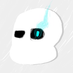 Megalovania In The Style of an Average AU Megalovania (Updated)