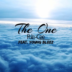The One (Feat. Young Bleez)(Official)