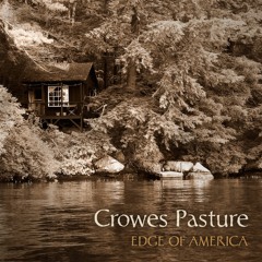 Edge Of America