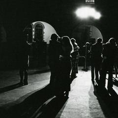 Devil's Dance - Point One ft. Sace