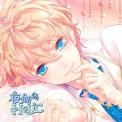 御伽HoLiC