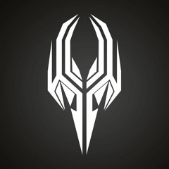 Necrosis & Sins of Insanity - Feeding Your Mind HQ