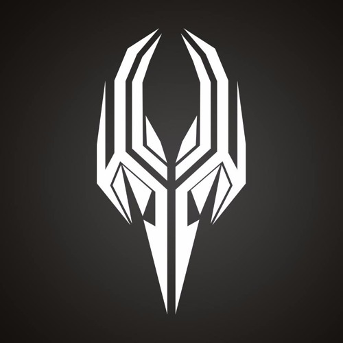 Necrosis & Sins of Insanity - Feeding Your Mind HQ