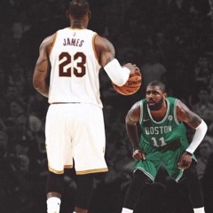 Cavaliers/Celtics Team Preview