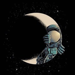 Dreams (Ft. Tha Come Up prod. Beatz Era)