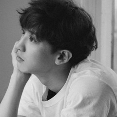 Cry in Korean