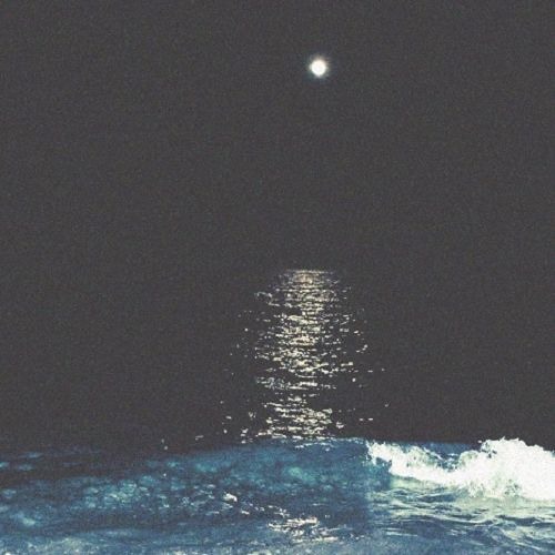 JINBO - Only you and me (Feat. Jay Park)