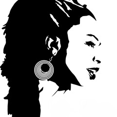 Risa Branch & Jammers - Easy Living (live clip, London)