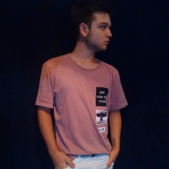 A Jornada Começou - 27/09/2017