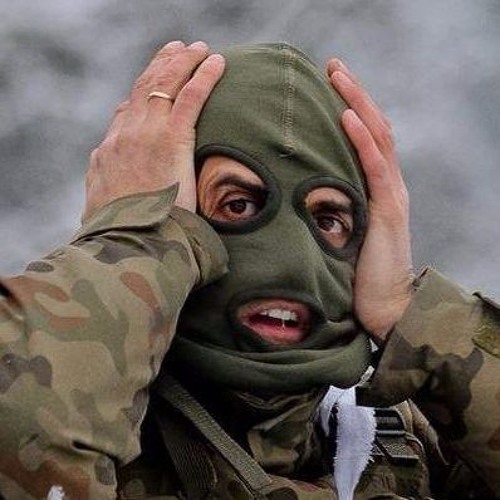 The Wolfe Tones - Botany Bay