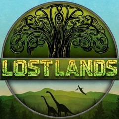 War Path To Lost Lands 2017
