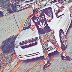 W.L.G.S (prod. ymperial)