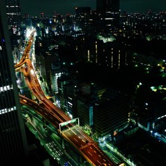 Kendrick Lamar Ft Zacari - Love (AWZU edit) [CLIP]