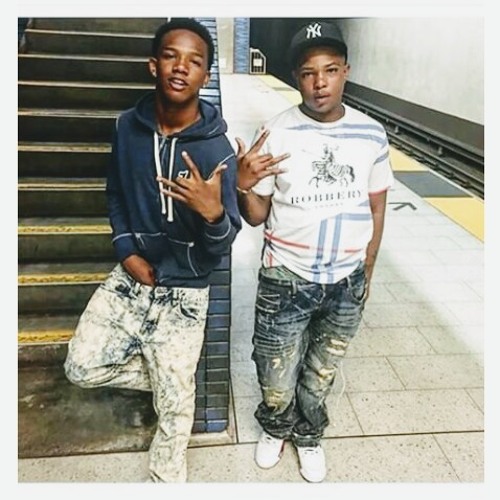 Lul cal x Santana - Aint coming home (Remix )