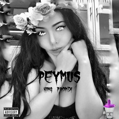 King Promdi - Famous (Souljaboi's Love me Remix)