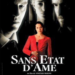 Sans Etat D'Ame - Ouverture