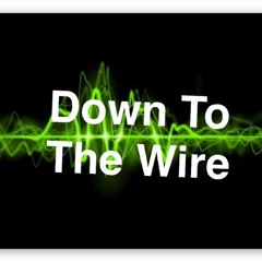 DTTW Ep 29 - Rick Pitino Scandal, Melo & D Wade, Week 4 of The NFL