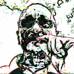 Mr Offensive - Smoke 2 Survive feat Trap Grandpa Vers2 (Dub) FREEDOWNLOAD