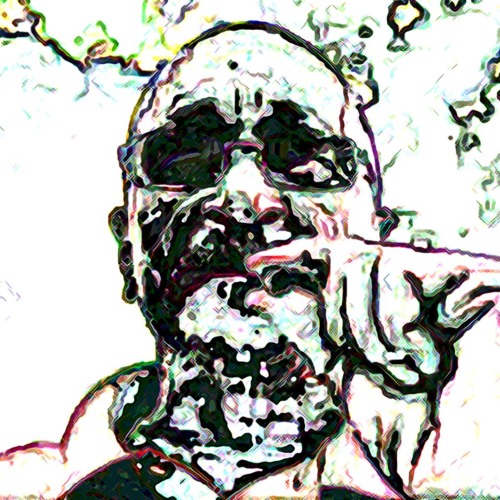 Mr Offensive - Smoke 2 Survive feat Trap Grandpa Vers2 (Dub) FREEDOWNLOAD