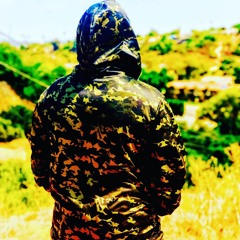 FREE Kodak Black Type Beat - Decisions  Tunnel Vision Type Beat Instrumental I ProdDitty Beatz