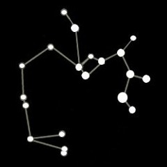 defy (prod. young taylor)