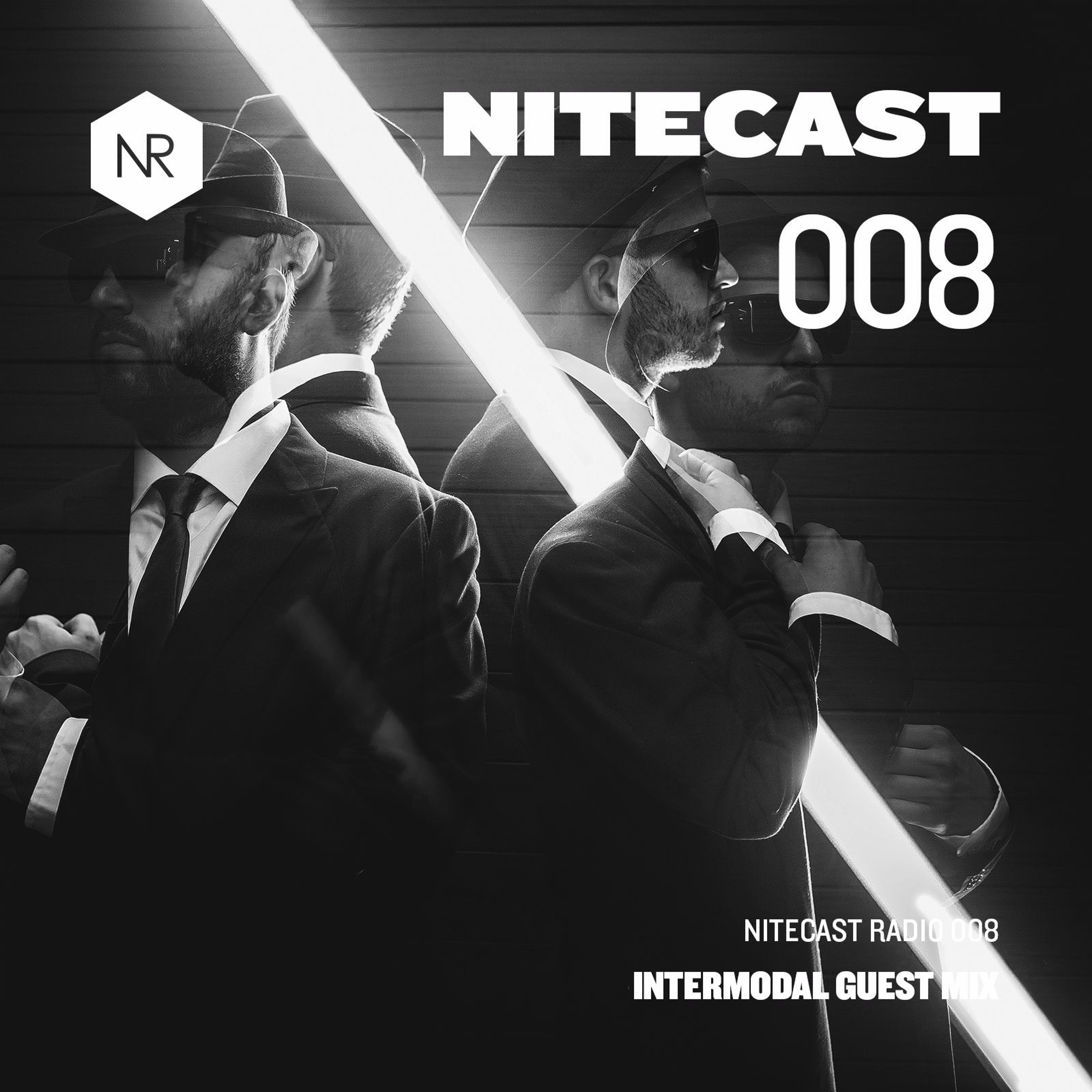NITECAST Radio