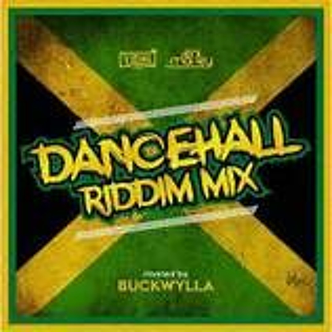 Busy Pac Stream Busy Signal vs Alkaline, Busy Pac and Sean Paul /Dancehall ...