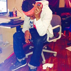 SMILEZ X SEXREXTZ PRO_SMILEZPRODUCTIONZ