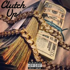 Clutch Up